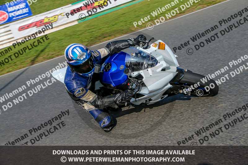 PJ Motorsport Photography 2018;enduro digital images;event digital images;eventdigitalimages;mallory park;mallory park photographs;mallory park trackday;mallory park trackday photographs;no limits trackdays;peter wileman photography;racing digital images;trackday digital images;trackday photos